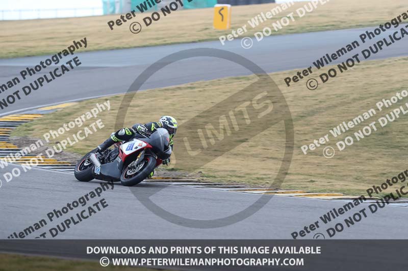 7th March 2020;Anglesey Race Circuit;No Limits Track Day;anglesey no limits trackday;anglesey photographs;anglesey trackday photographs;enduro digital images;event digital images;eventdigitalimages;no limits trackdays;peter wileman photography;racing digital images;trac mon;trackday digital images;trackday photos;ty croes